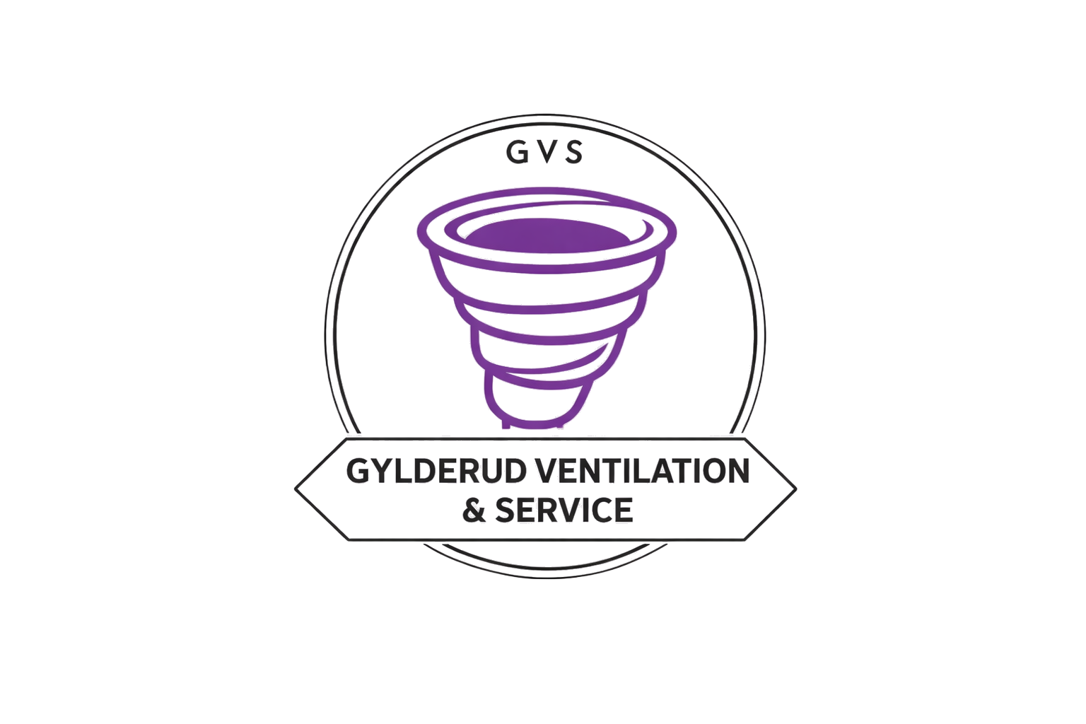 Gylderud Ventilation & Service