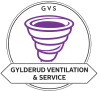 Gylderud Ventilation & Service